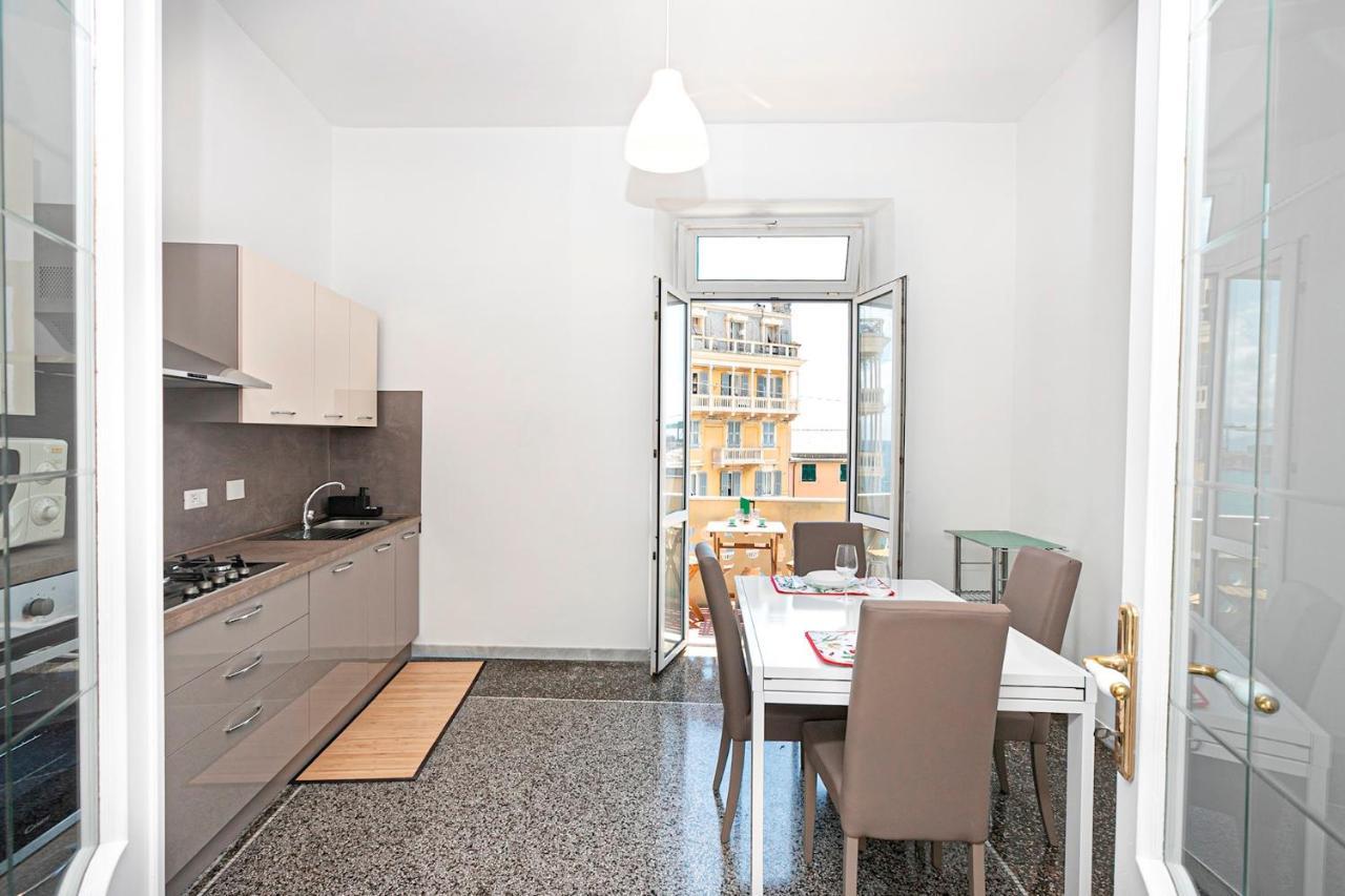 Homes In - Sea Sunrise Appartamento