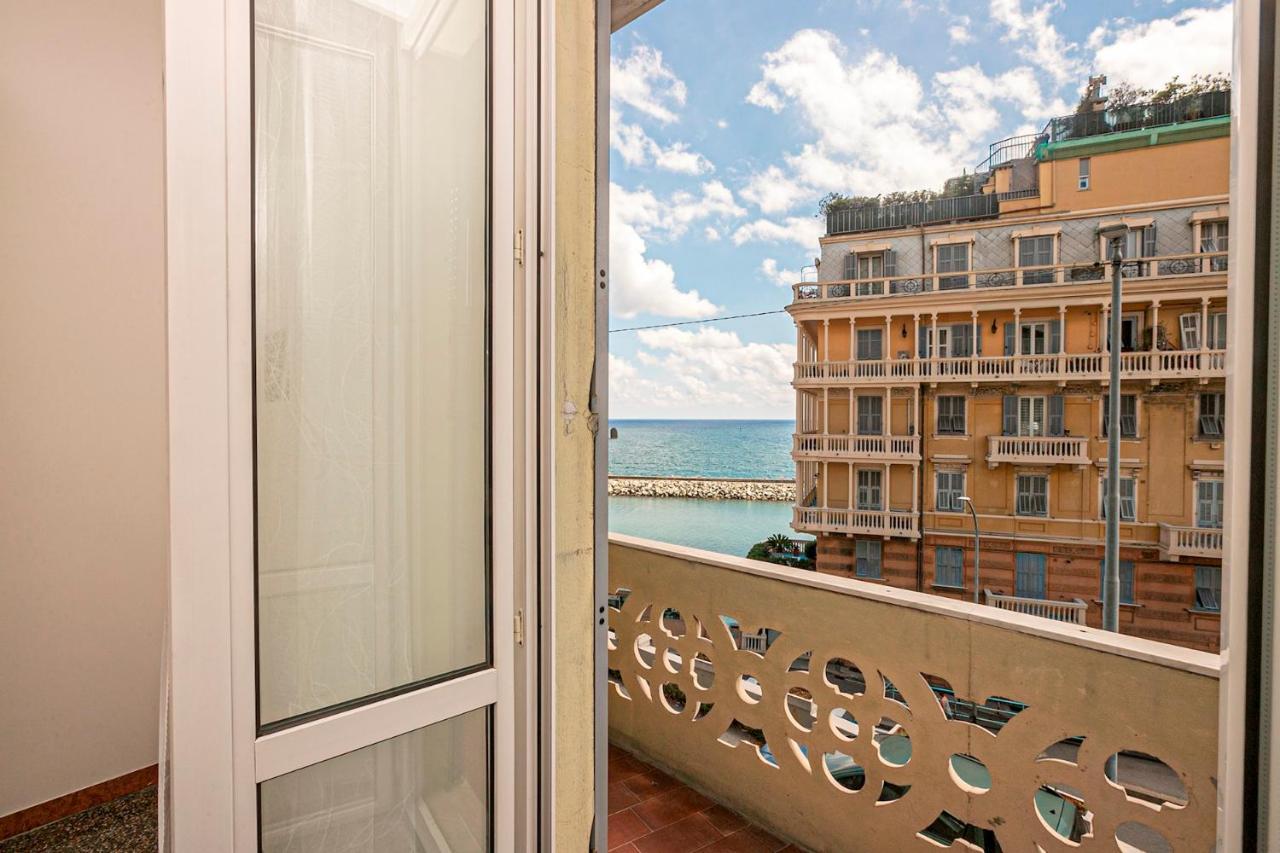 Homes In - Sea Sunrise Appartamento *